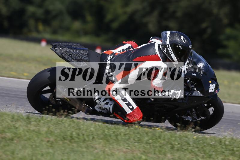 /Archiv-2024/49 29.07.2024 Dunlop Ride und Test Day ADR/Gruppe rot/222